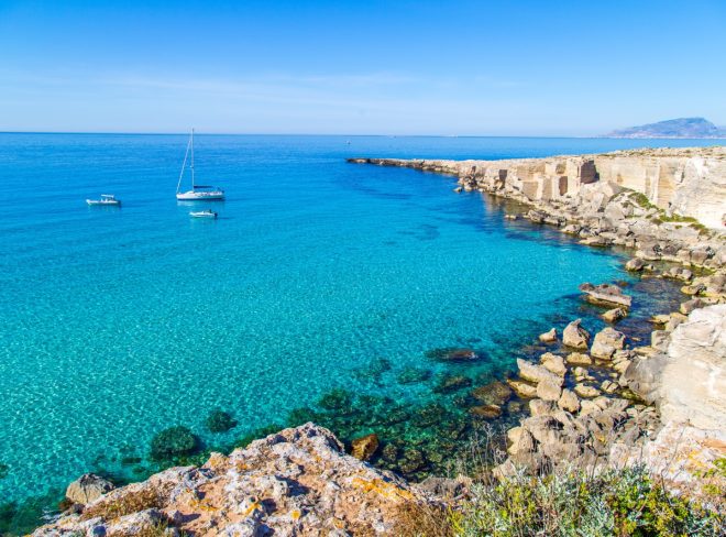 favignana hd