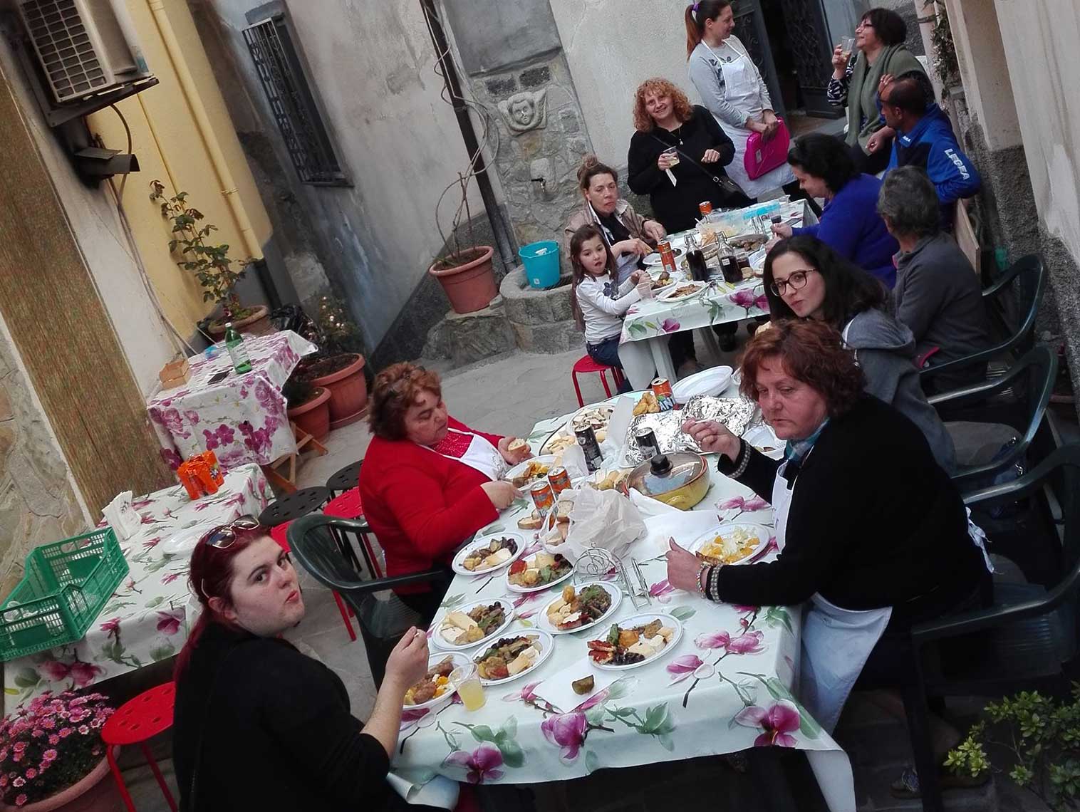 mamme delborgo 3 1