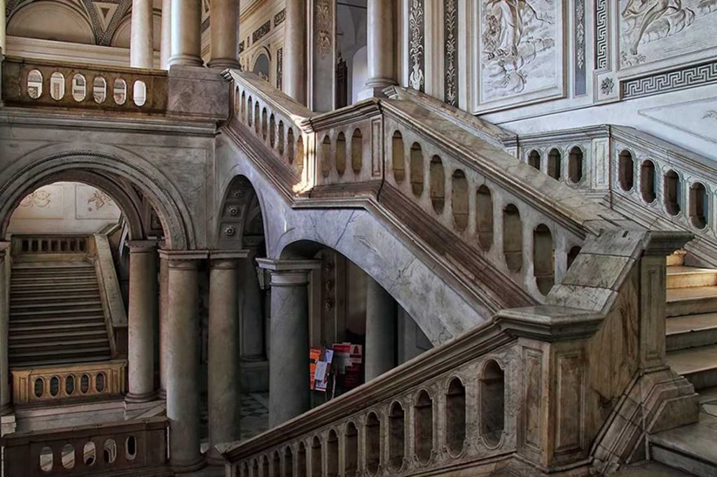 monastero dei benedettini catania 4a1f6e81 4cef 4144 8f1b 7c2d27dc1a95