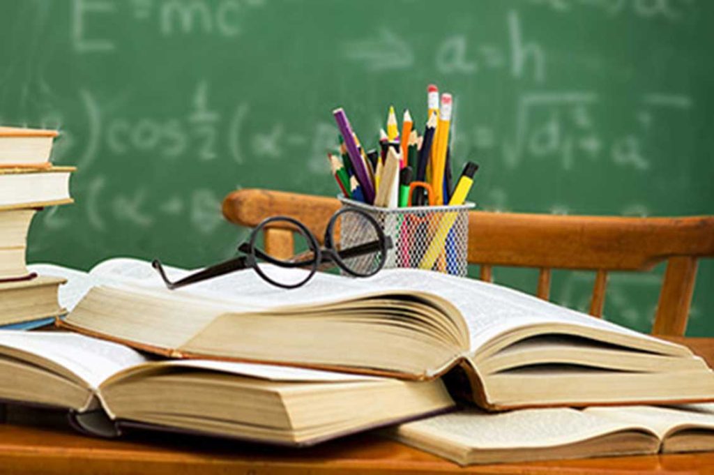 scuola istituto