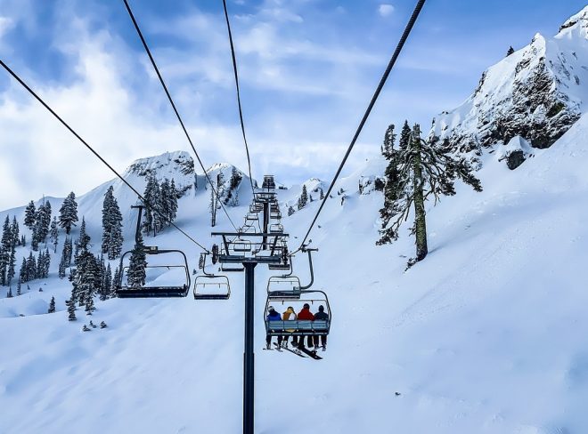skiing g04f0e6ab8 1280