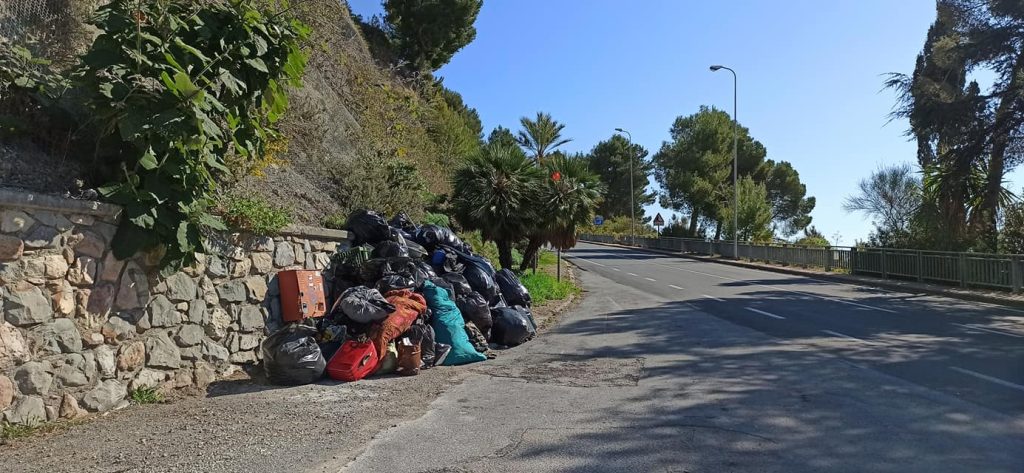 Alternativa Intemelia 1