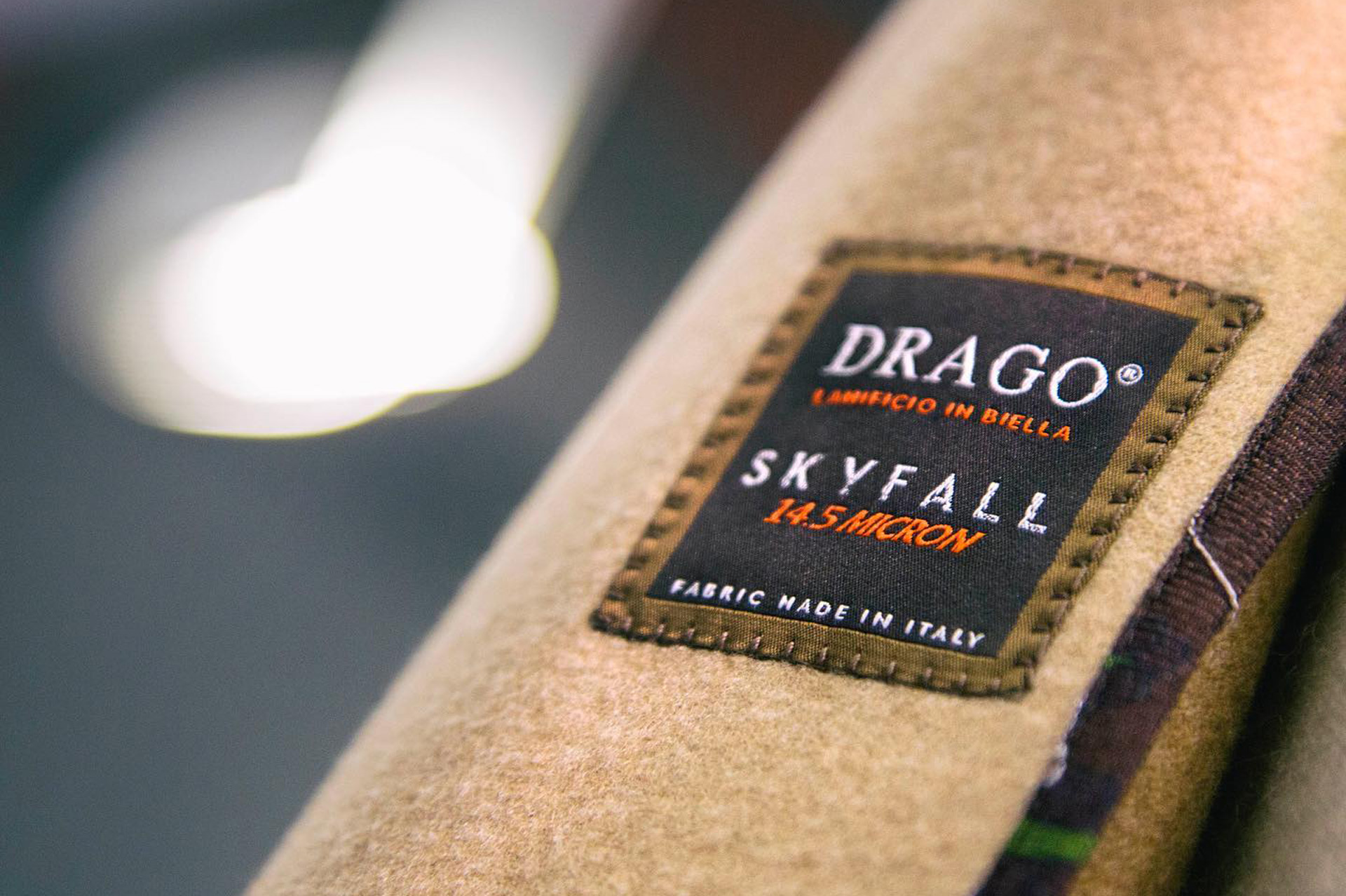 Drago5