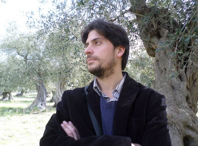 Fabio Strinati 3950
