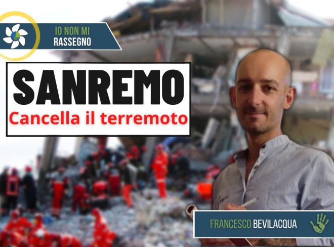 INMR Copertina per homepage 2023 02 10T073431.782