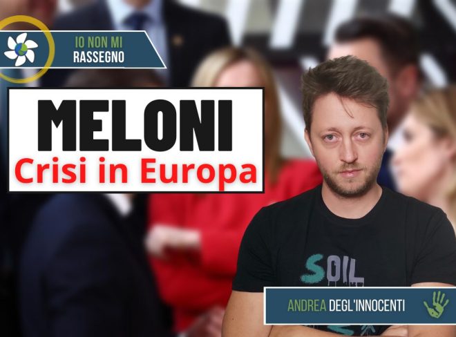 INMR Copertina per homepage 2023 02 13T073704.192