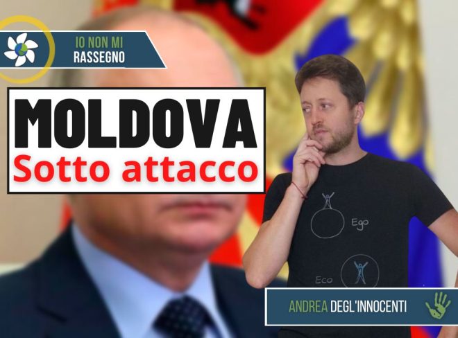 moldova