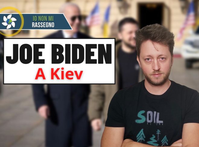 biden-zelensky
