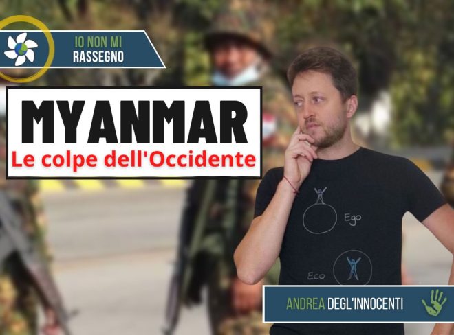 INMR Copertina per homepage smrk