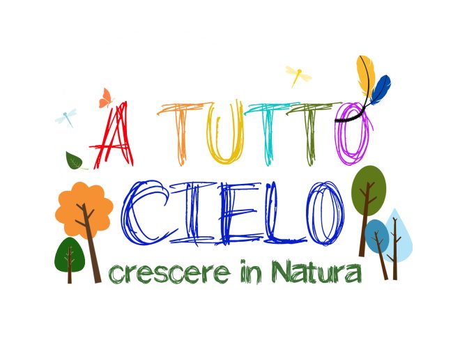 LOGO A TUTTO CIELO DEF