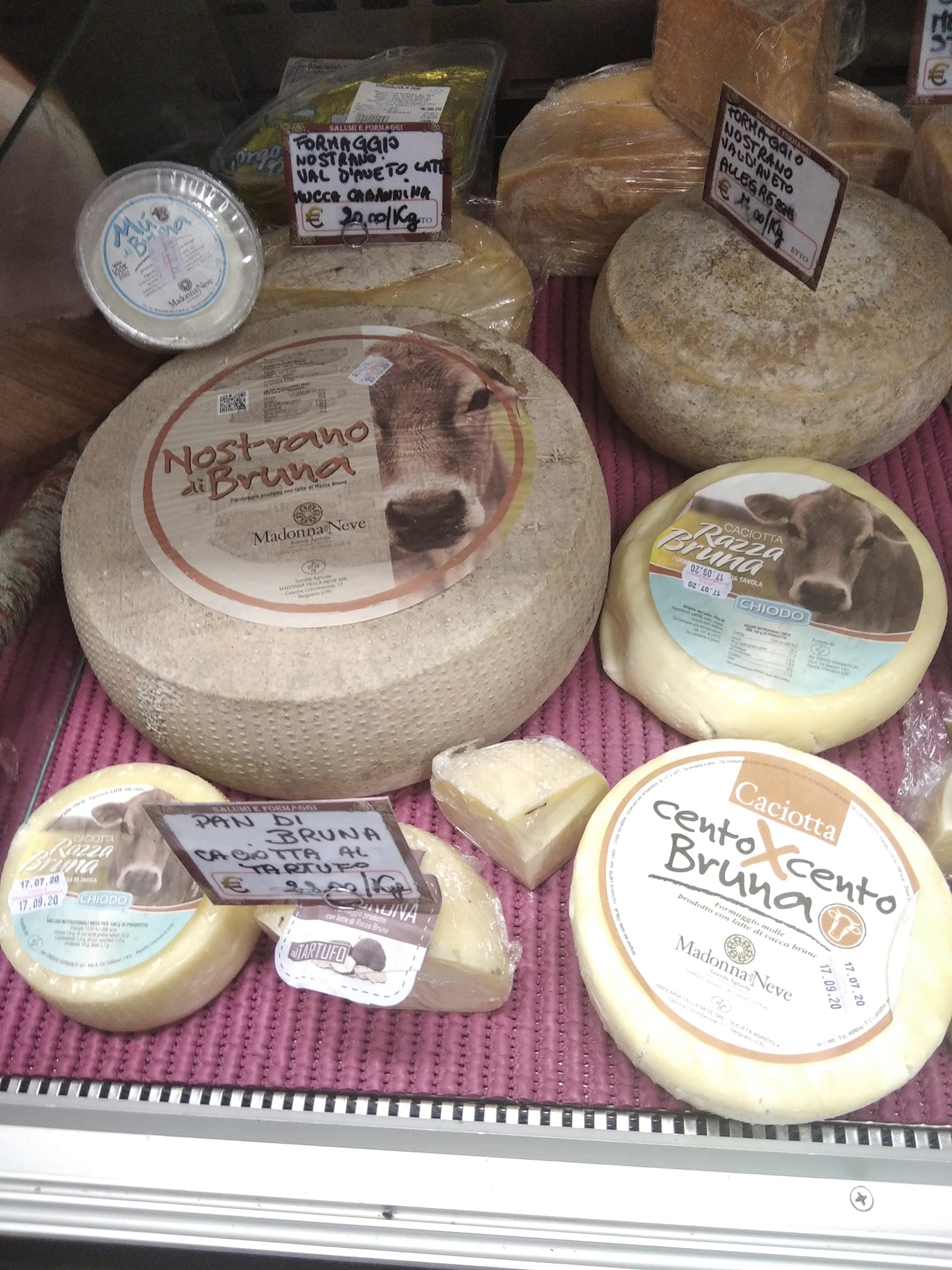 La Bottega della Bruna.3
