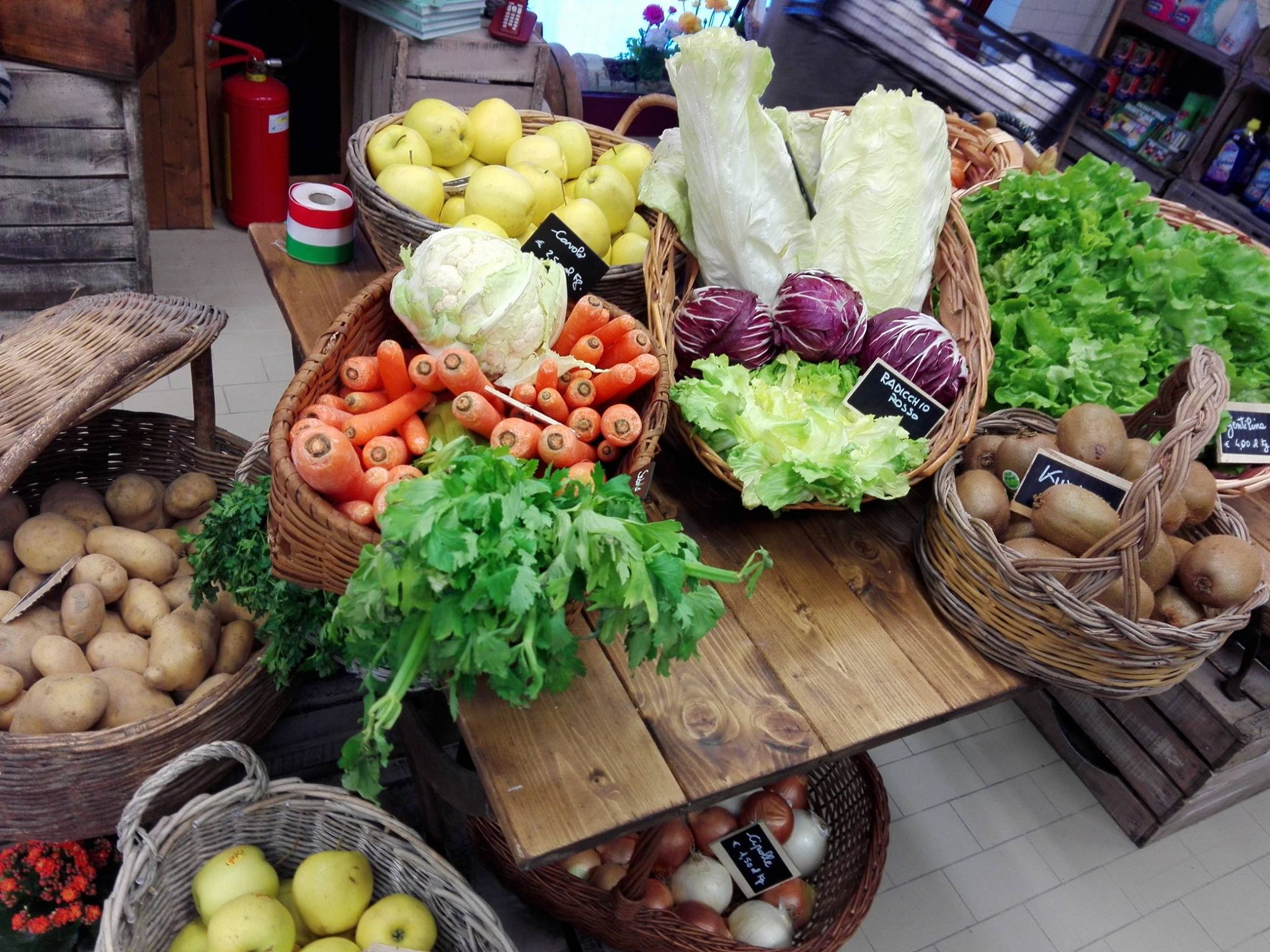 La Bottega della Bruna.4