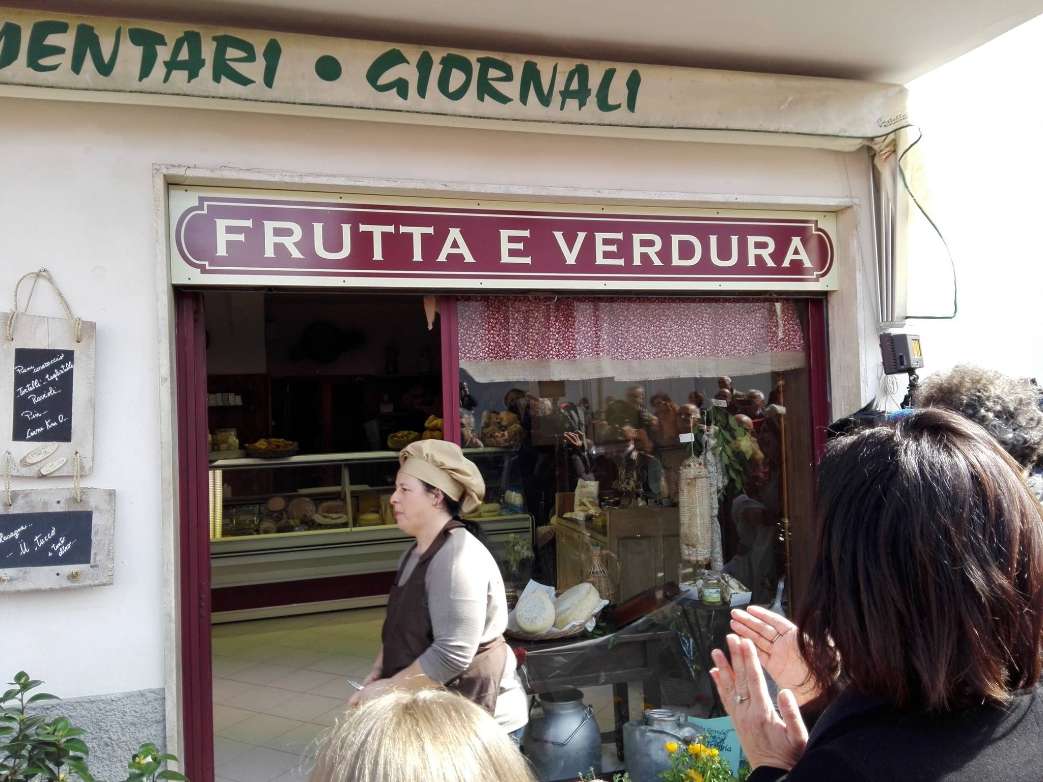 La Bottega della Bruna.5