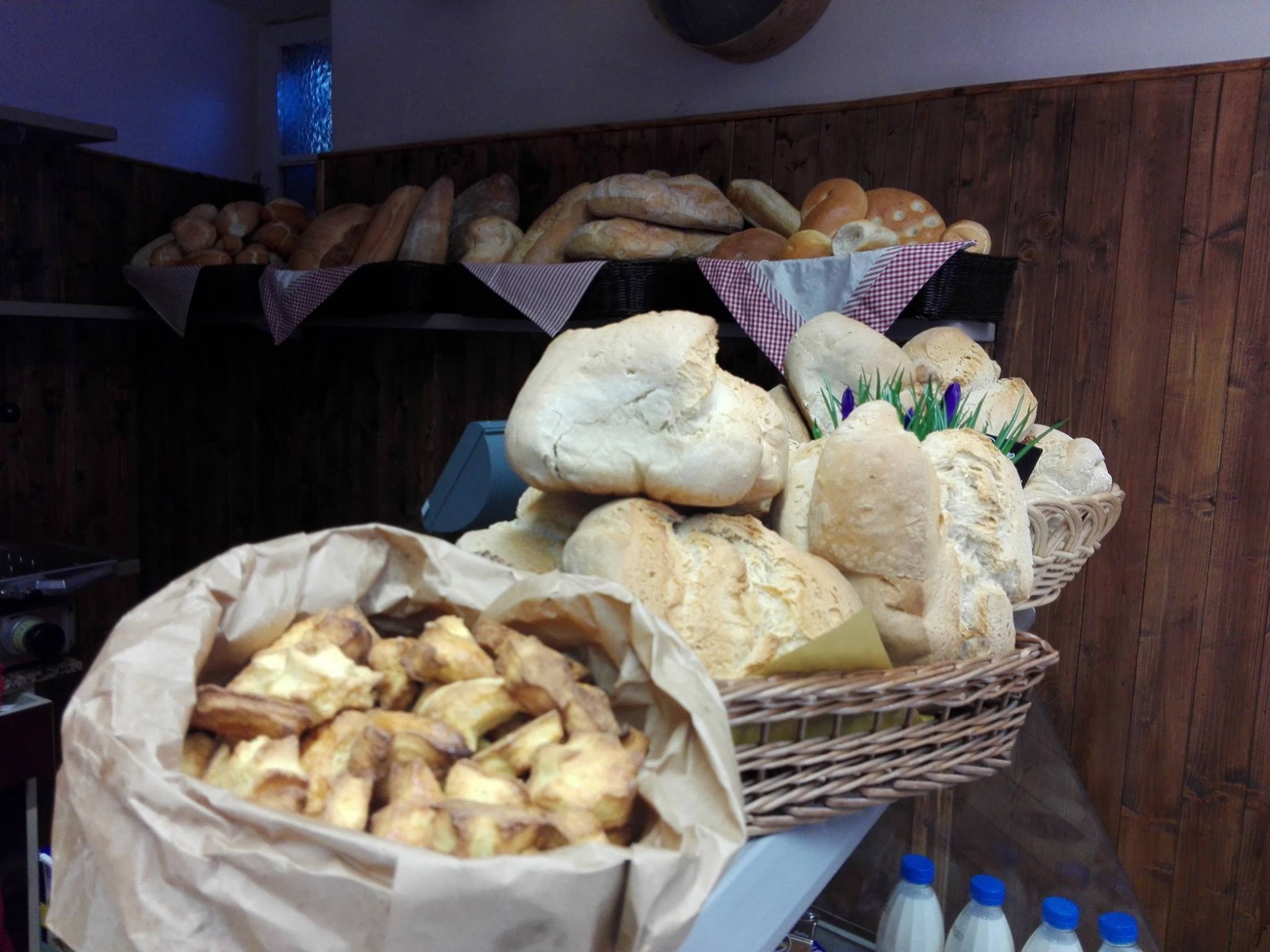 La Bottega della Bruna.6