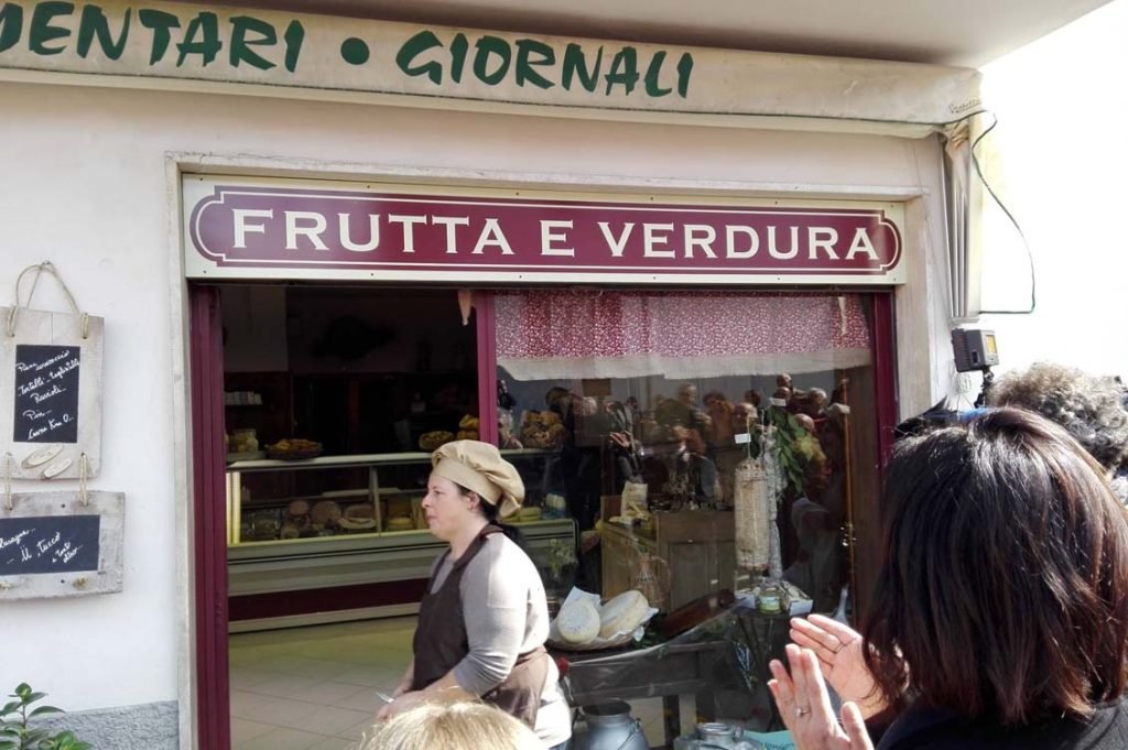 La Bottega della Bruna.8