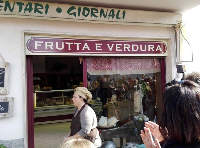 La Bottega della Bruna.8