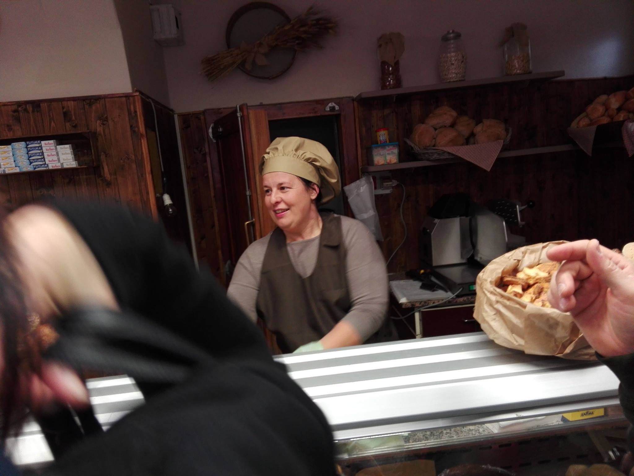 La Bottega della Bruna1