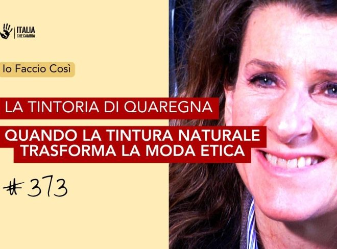La Tintoria di Quaregna 1130 × 752 px
