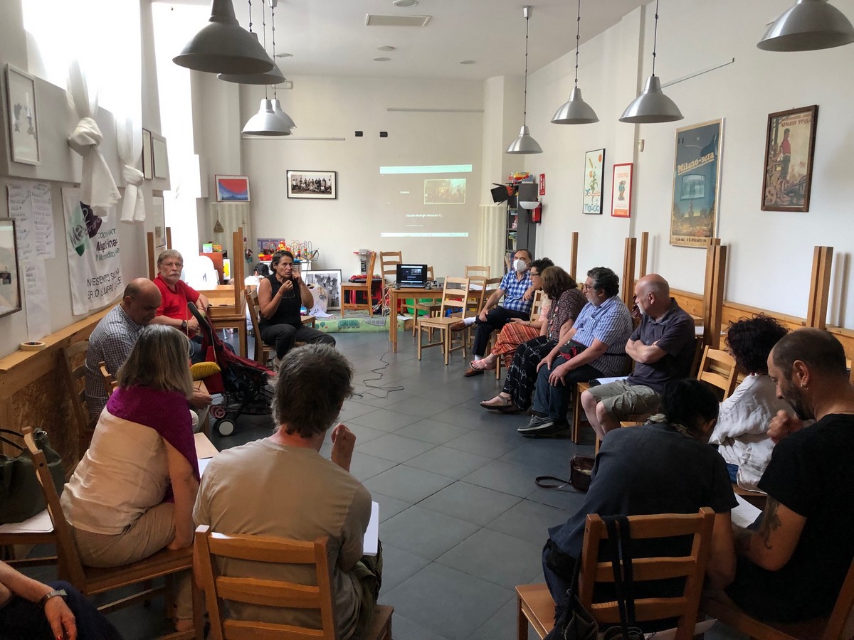 Mag2 assemblea 2022 001