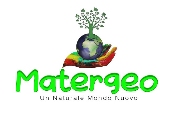 Marchio Matergeo Recuperato 1