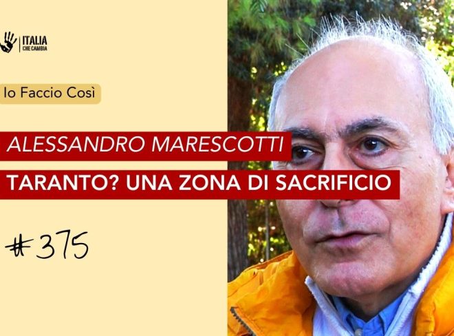 Marescotti 1130 × 752 px