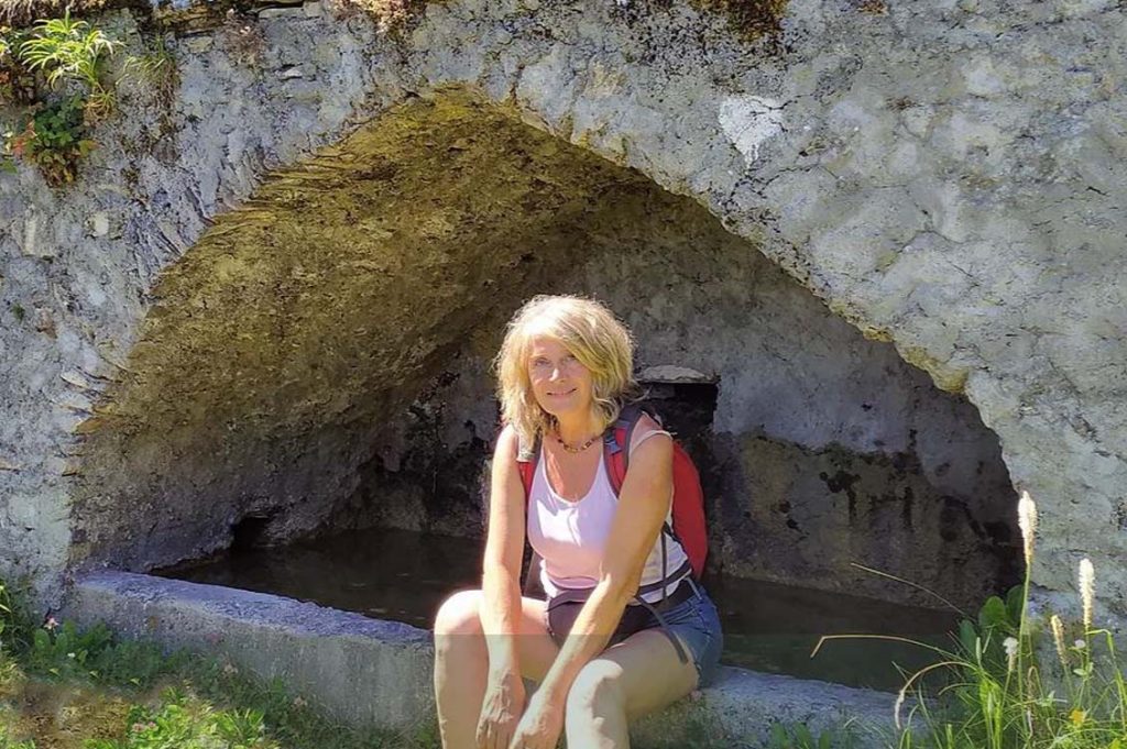 Mirna5