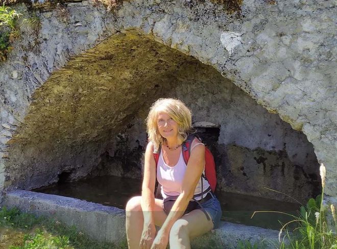Mirna5