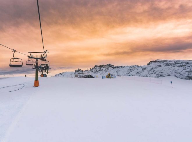 Neve2