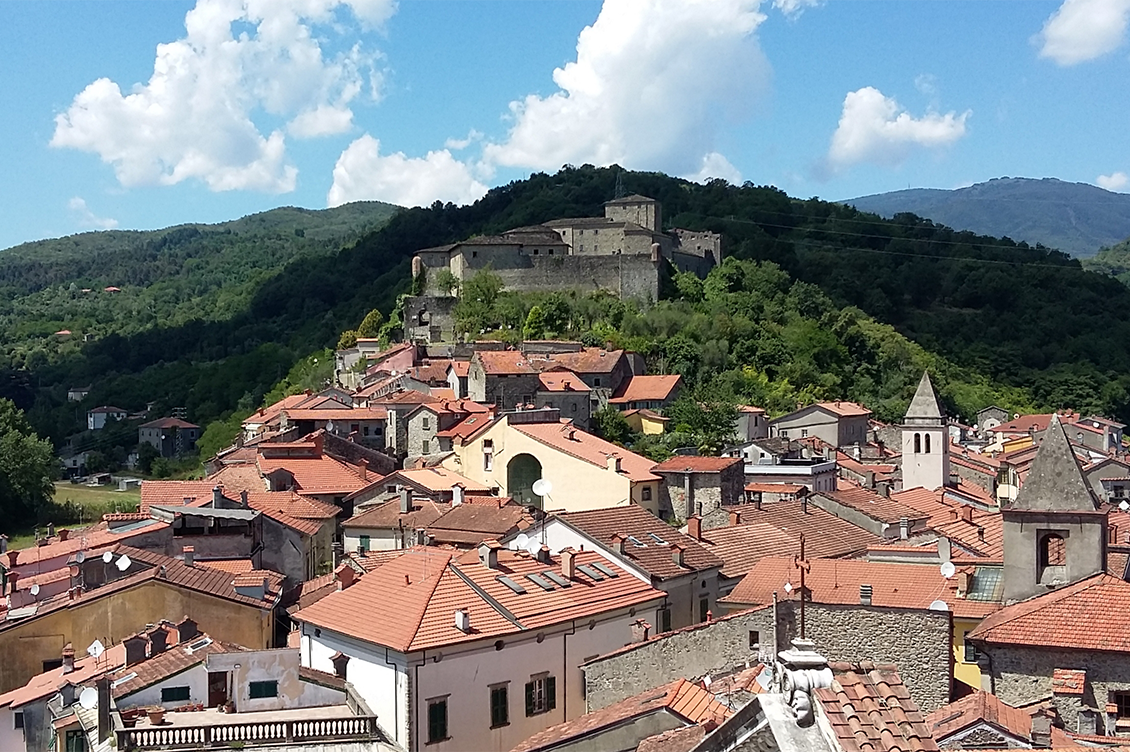 Pontremoli 1