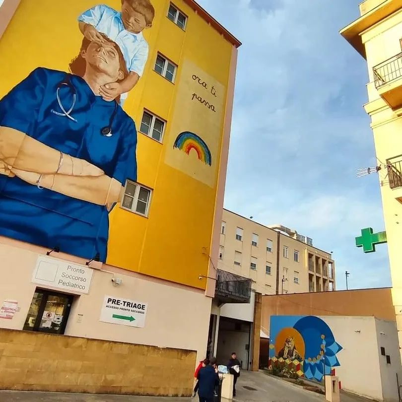 arte crescere 3