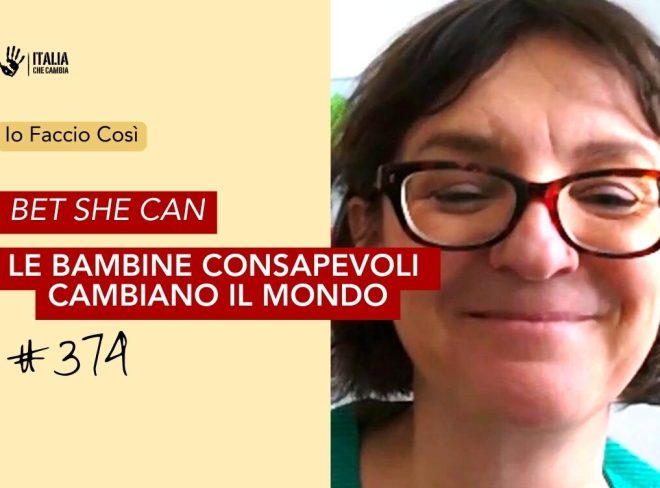 betshecancopertina