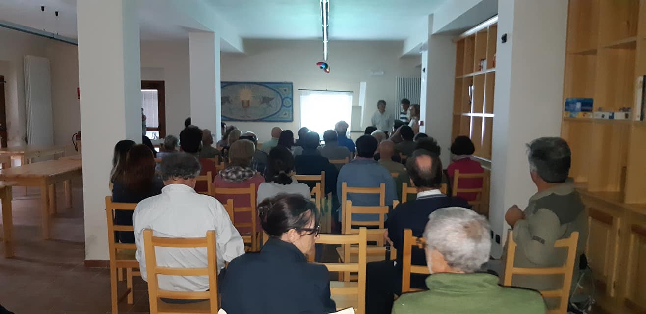 eventi 1