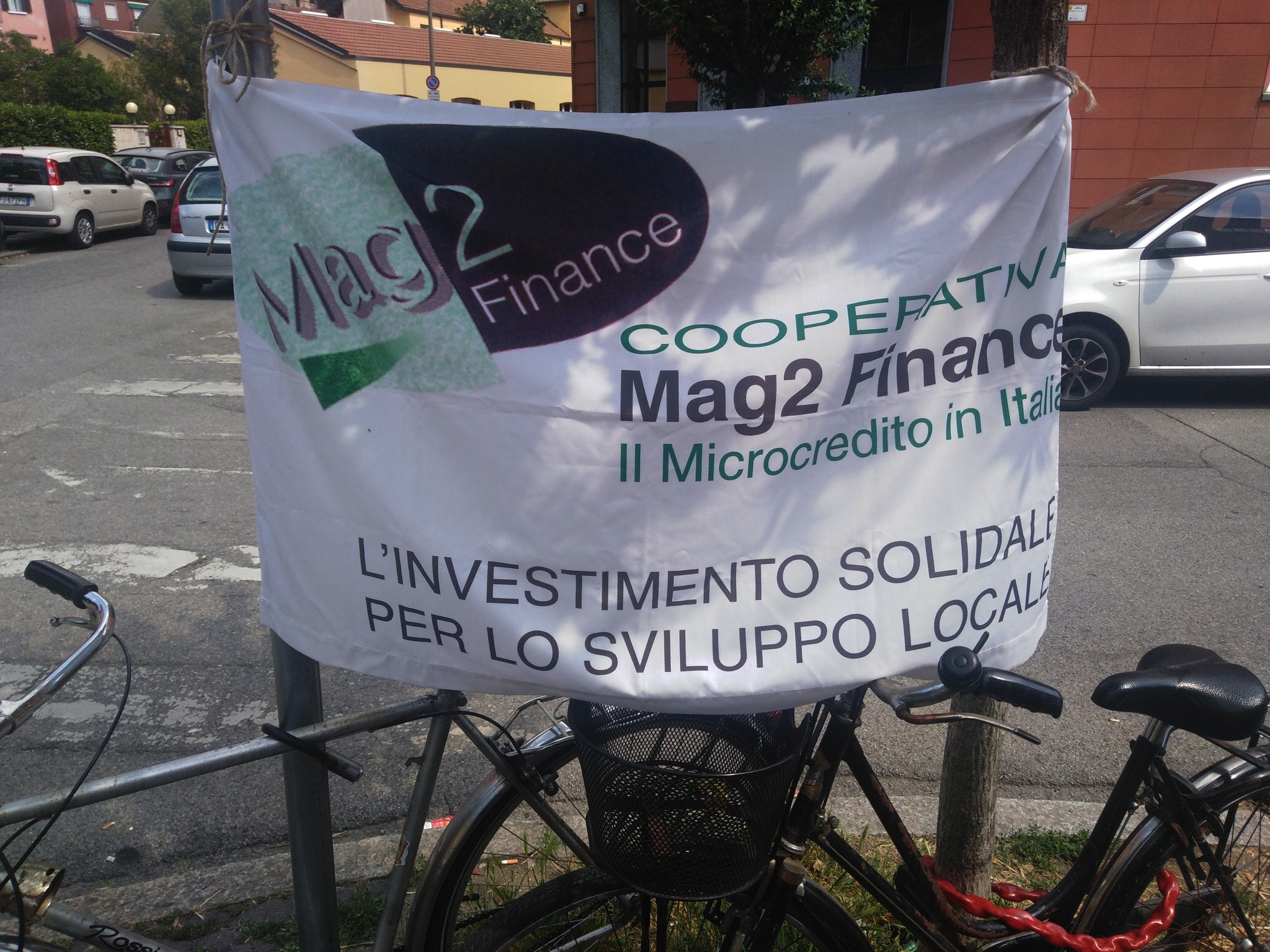 mag