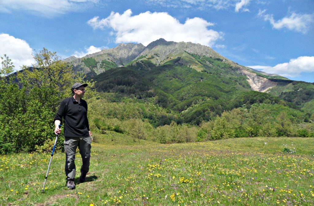 mirko lunigiana