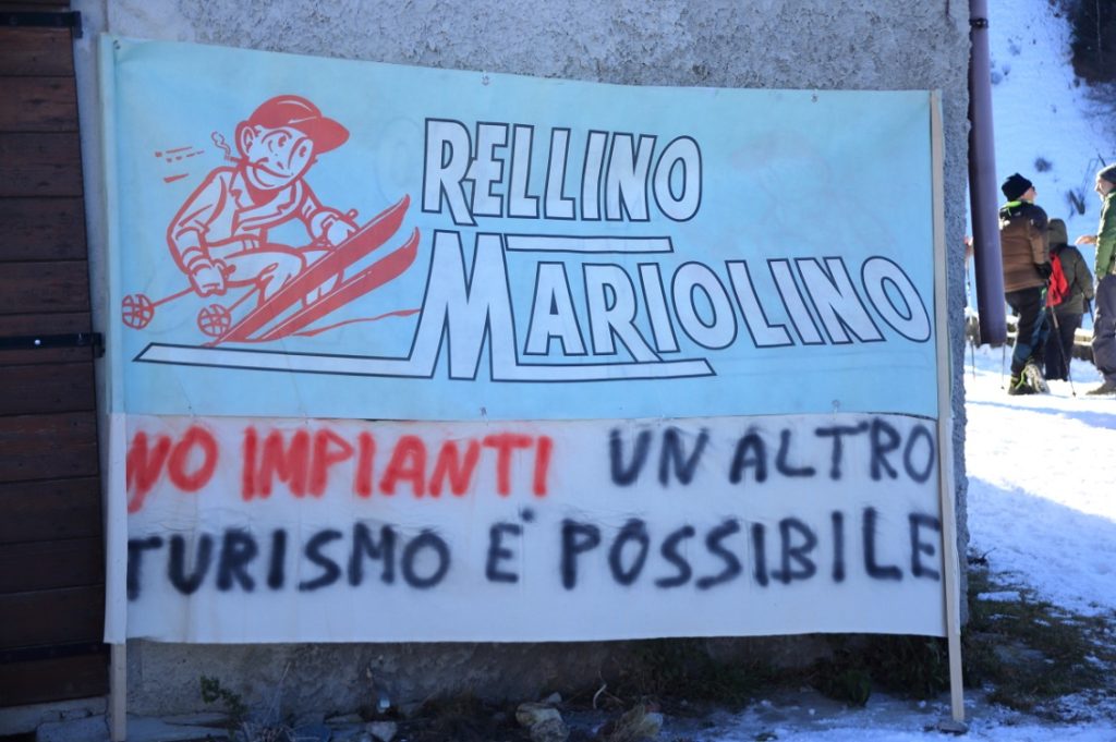monte san primo 1