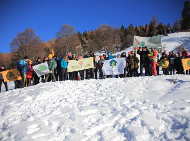 monte san primo 2