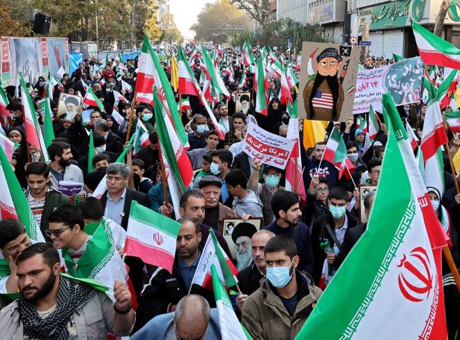 reza iran4