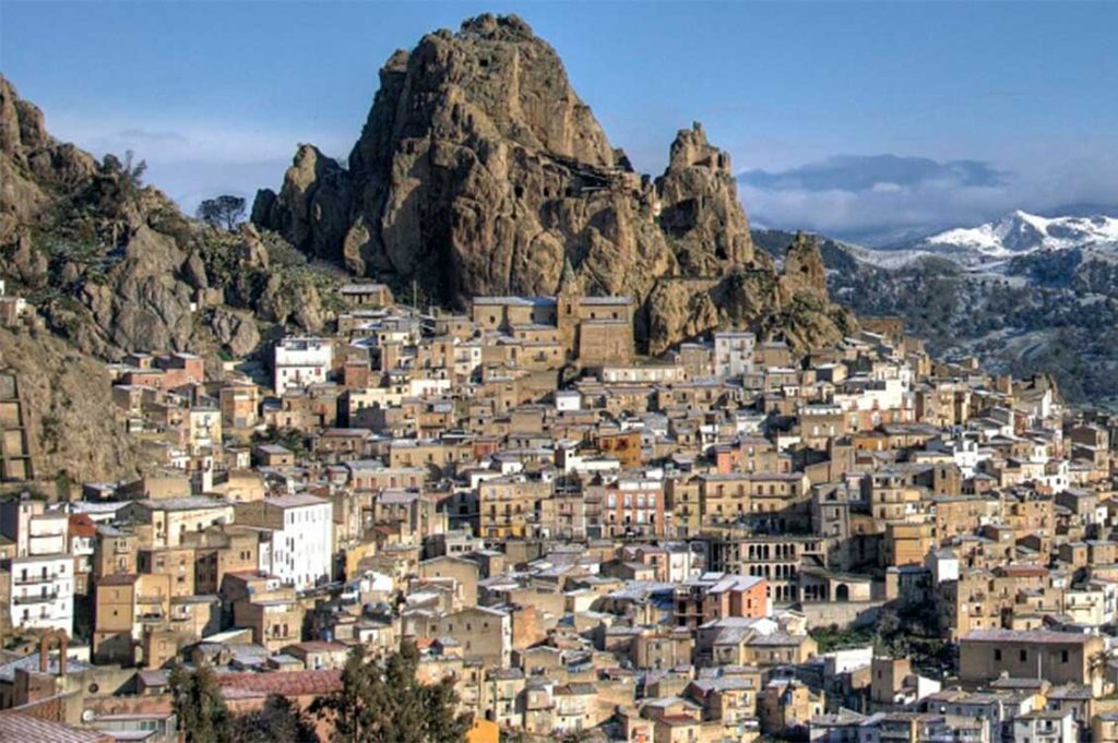spendiamoli 2