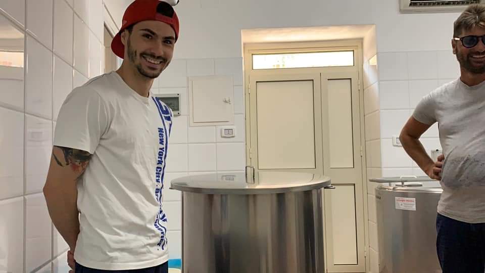 stefano