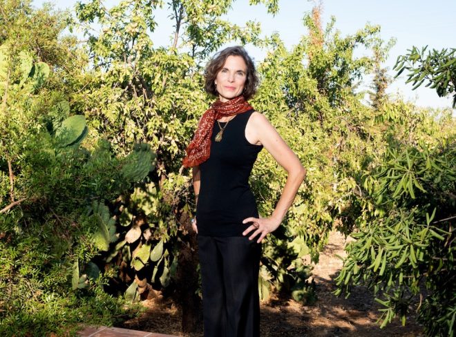 stephanie