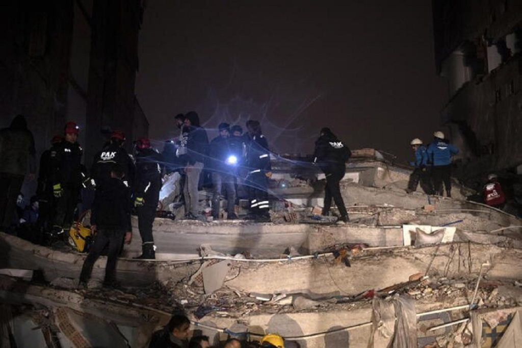 terremoto in turchia3 1