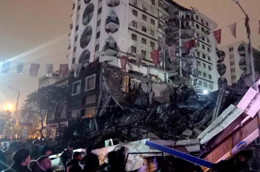 terremoto in turchia5