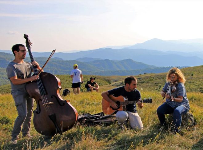 Appennino Festival1