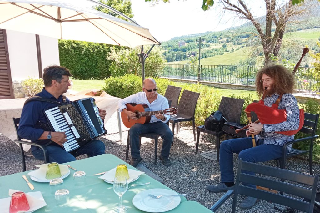 Ca del Sartu2