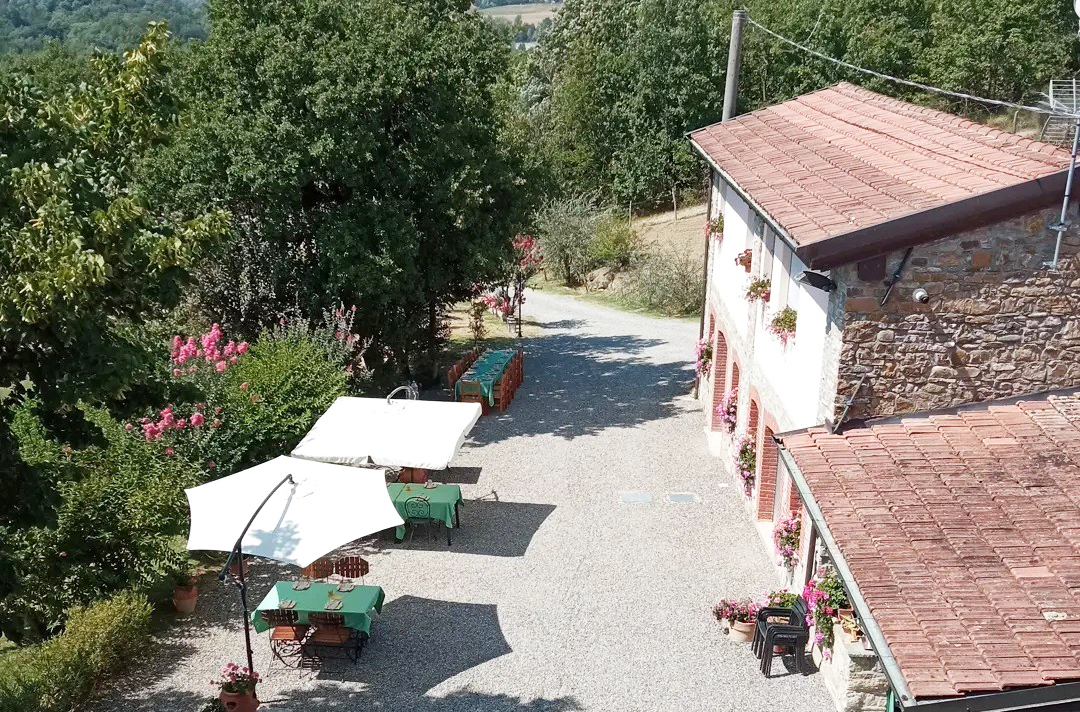 Ca del Sartu5