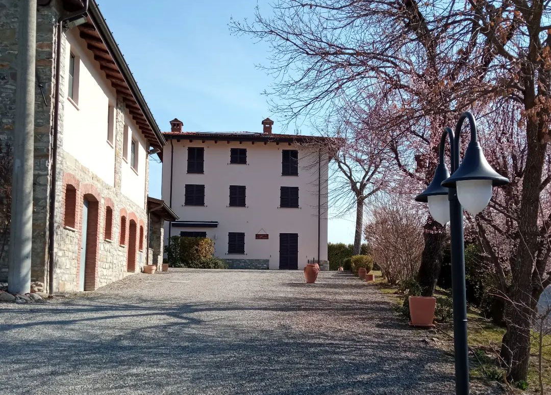 Ca del Sartu6