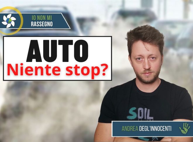 INMR Copertina per homepage 2023 03 08T074751.404
