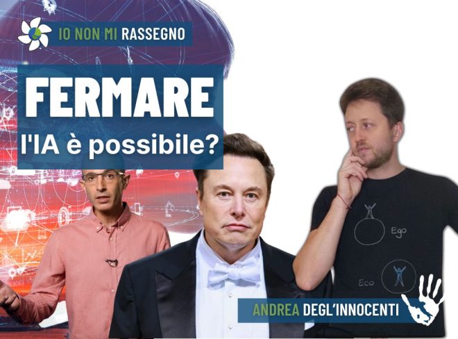 INMR Copertina per homepage smrk 13