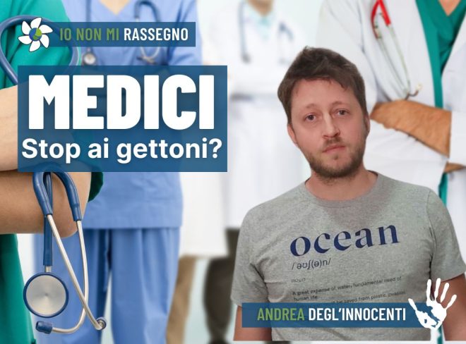 INMR Copertina per homepage smrk 14