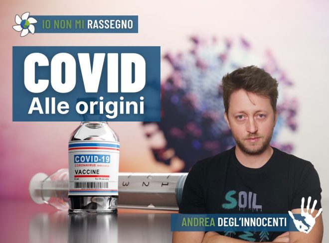 INMR Copertina per homepage smrk 3 1